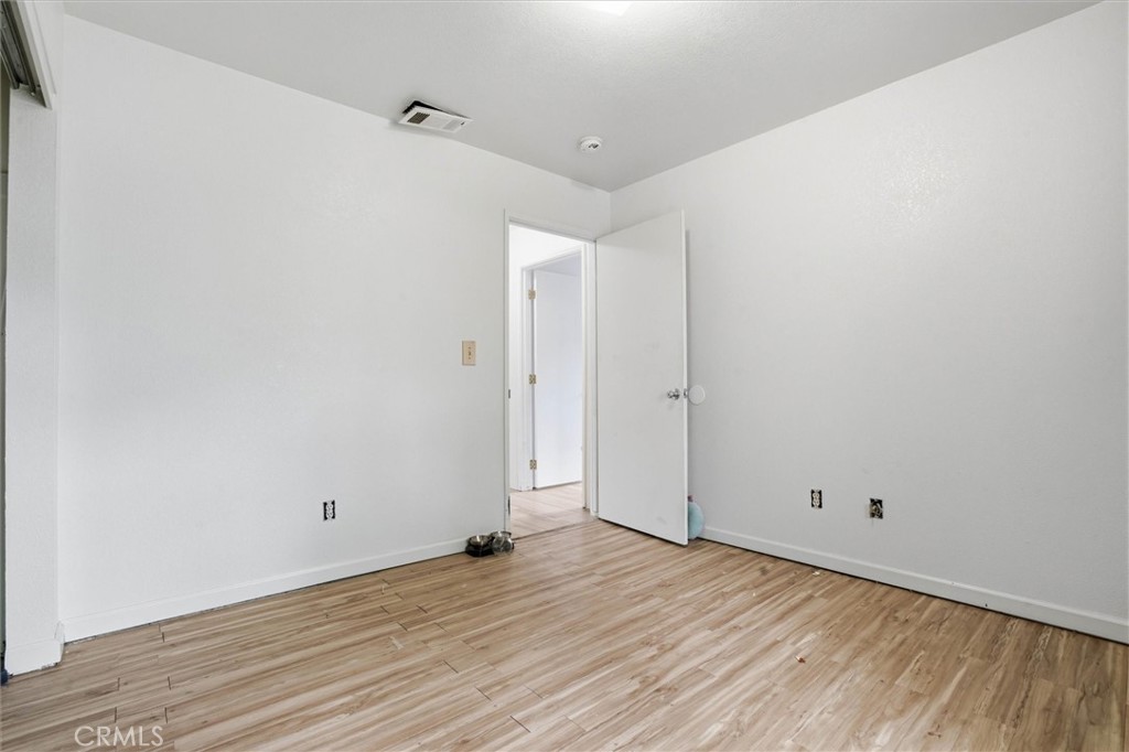 1035 Pioneer Trail, Paso Robles, CA 93446