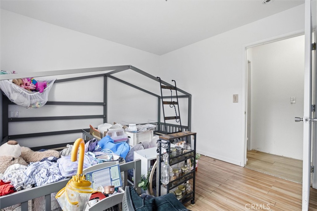 1035 Pioneer Trail, Paso Robles, CA 93446