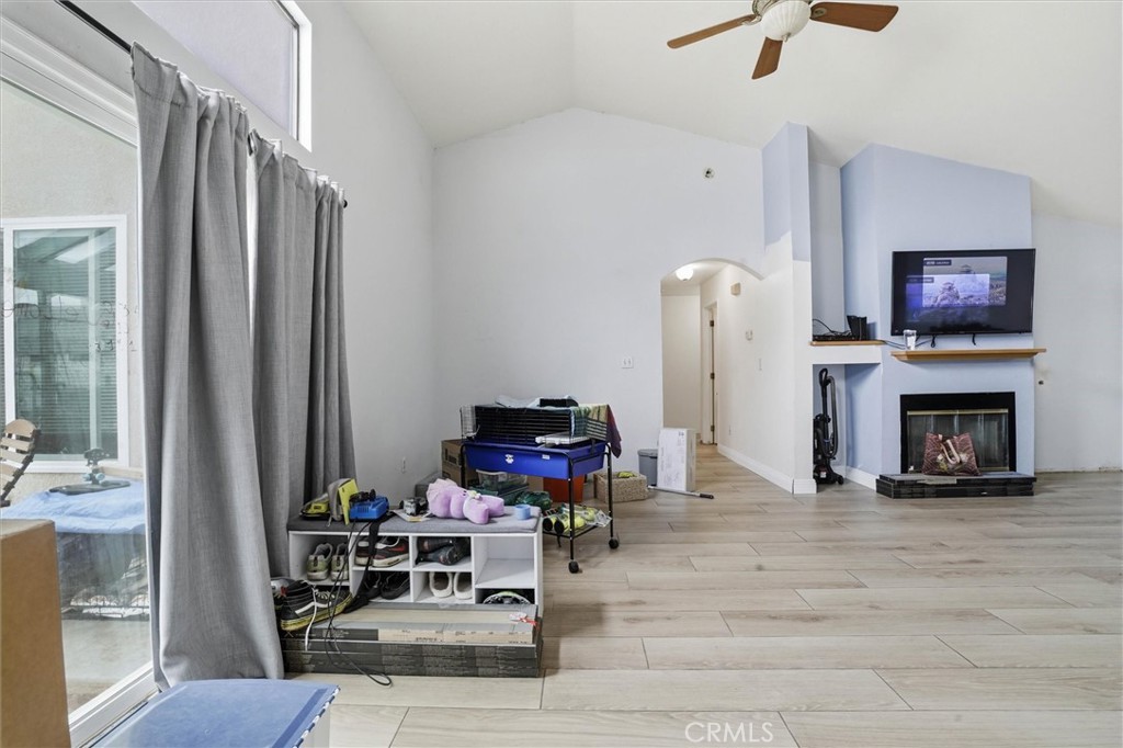 1035 Pioneer Trail, Paso Robles, CA 93446