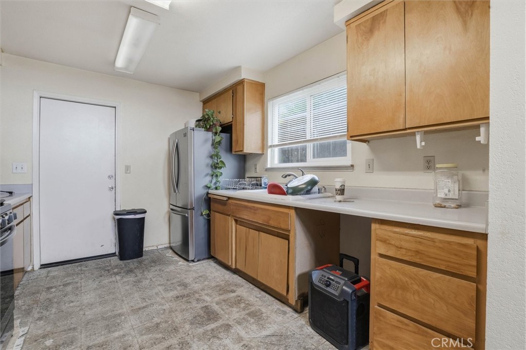 1035 Pioneer Trail, Paso Robles, CA 93446