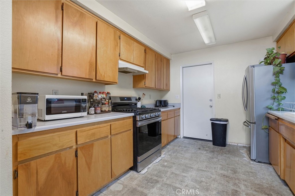 1035 Pioneer Trail, Paso Robles, CA 93446