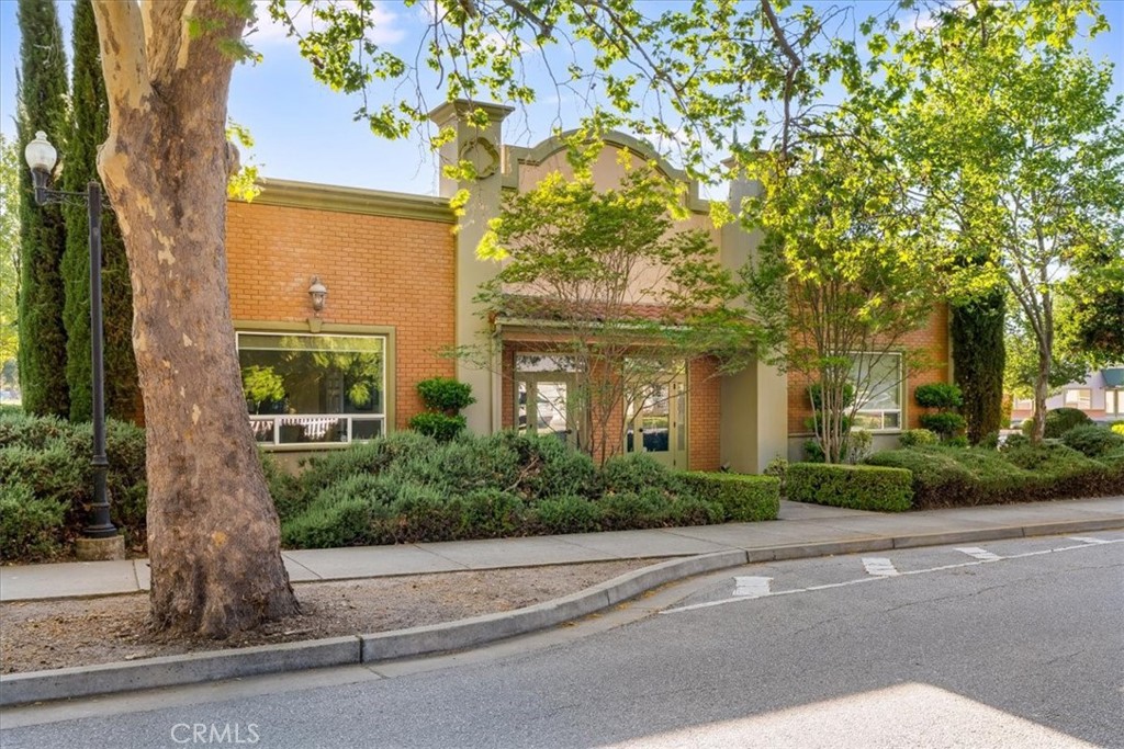 7090 Atascadero, Atascadero, CA 93422