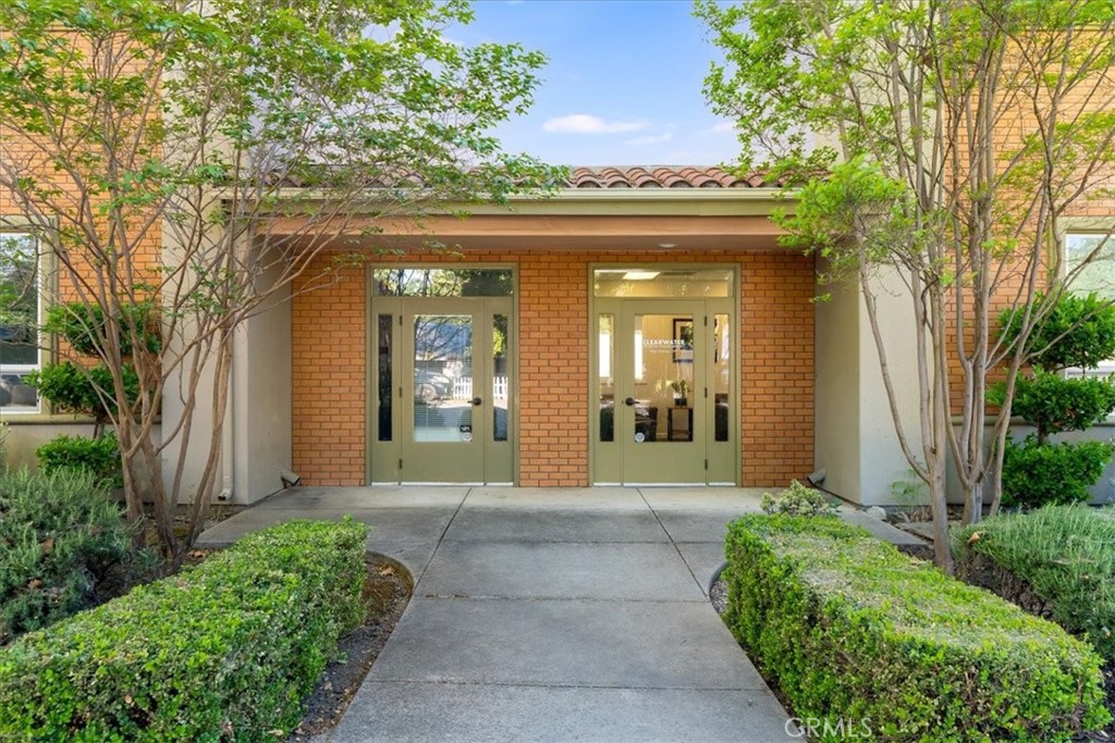 7090 Atascadero, Atascadero, CA 93422