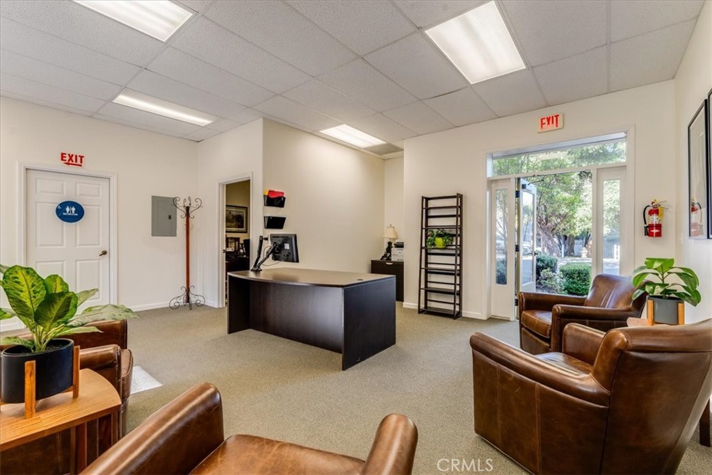 7090 Atascadero, Atascadero, CA 93422