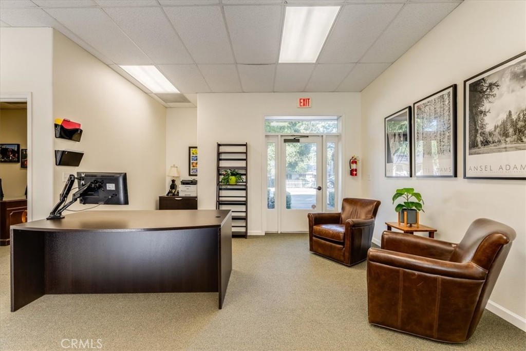 7090 Atascadero, Atascadero, CA 93422