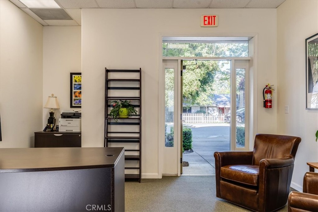 7090 Atascadero, Atascadero, CA 93422