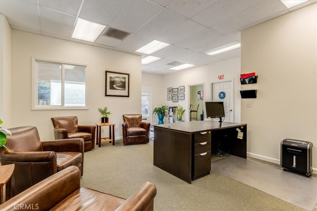 7090 Atascadero, Atascadero, CA 93422