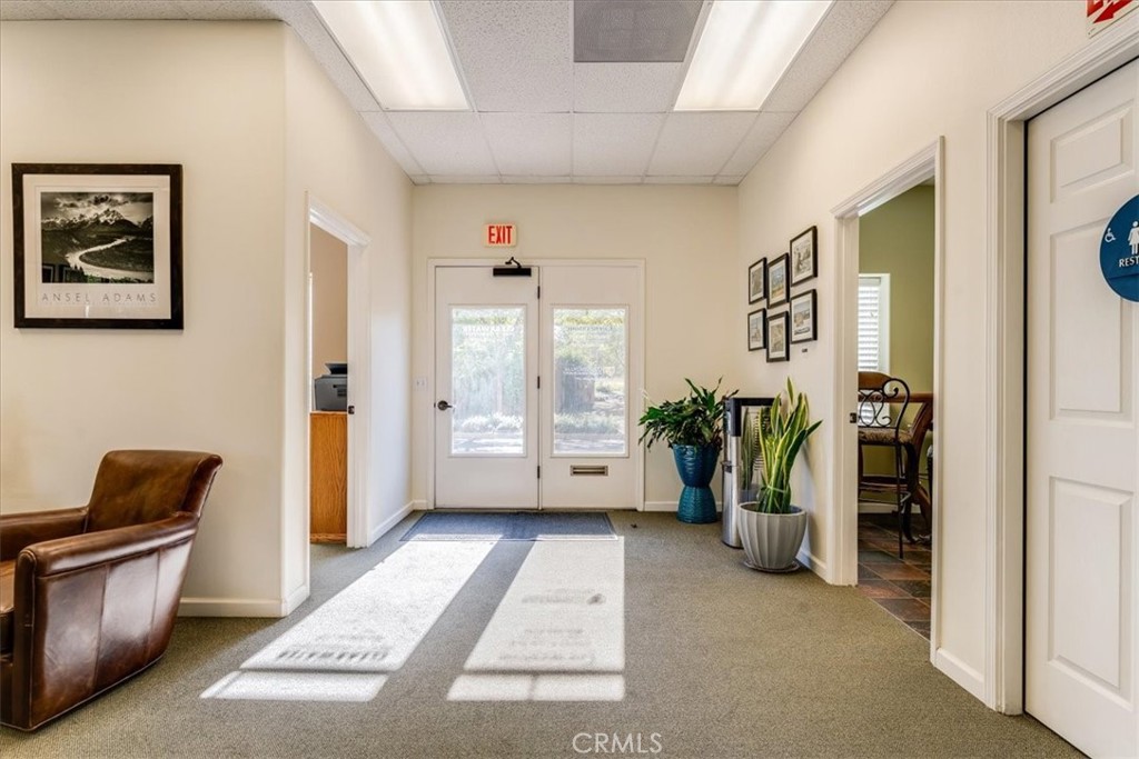 7090 Atascadero, Atascadero, CA 93422