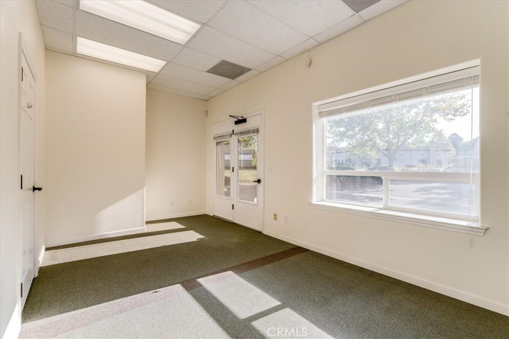 7090 Atascadero, Atascadero, CA 93422