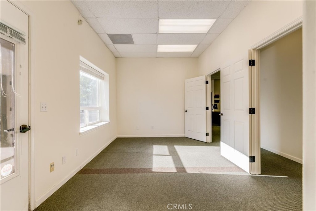 7090 Atascadero, Atascadero, CA 93422