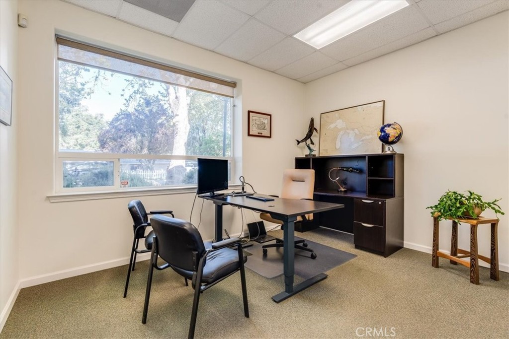 7090 Atascadero, Atascadero, CA 93422