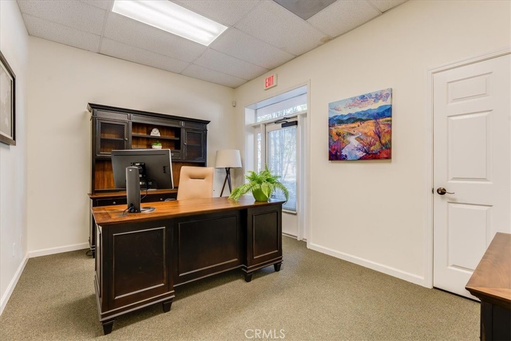 7090 Atascadero, Atascadero, CA 93422