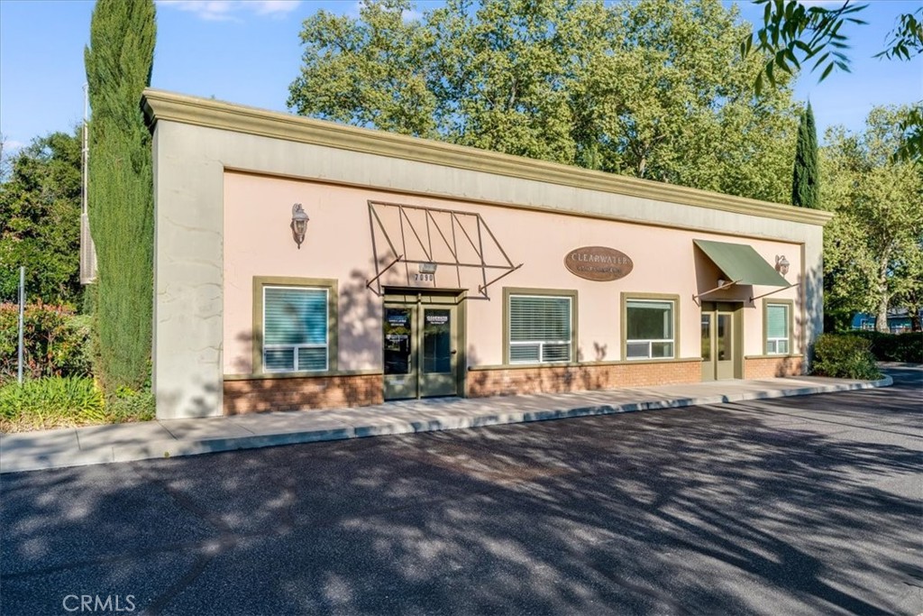 7090 Atascadero, Atascadero, CA 93422