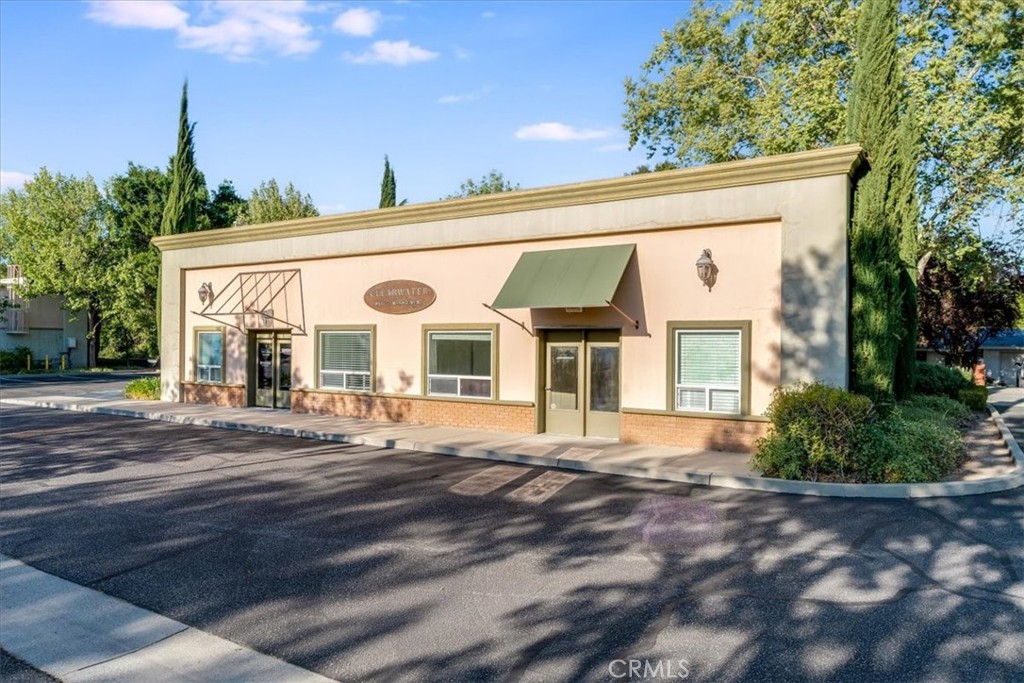 7090 Atascadero, Atascadero, CA 93422