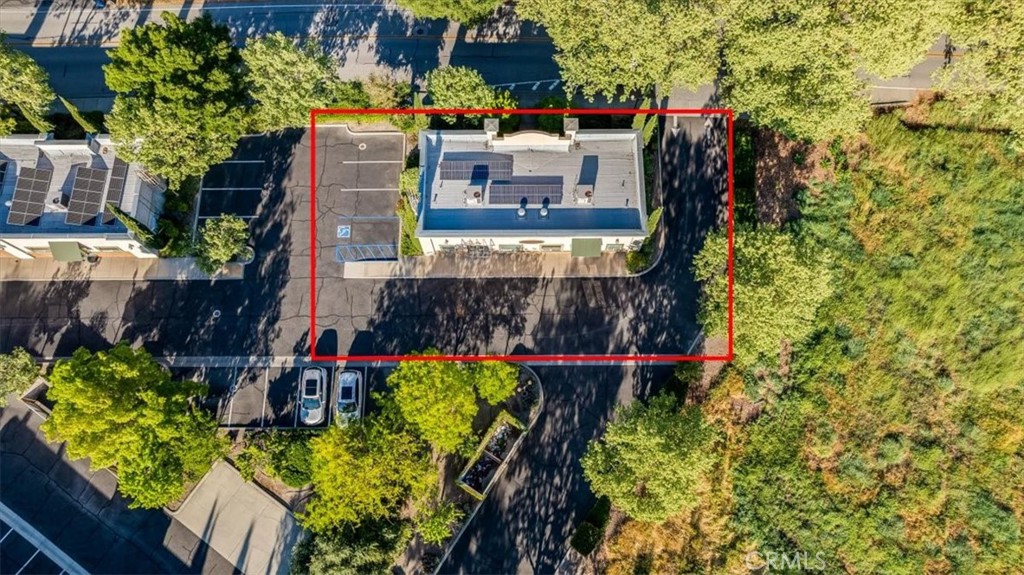 7090 Atascadero, Atascadero, CA 93422