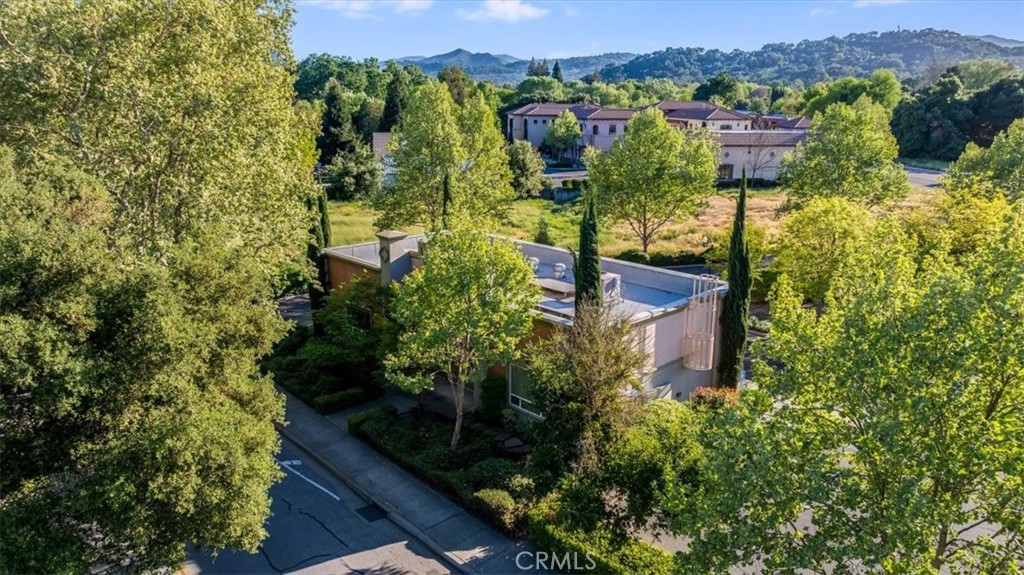 7090 Atascadero, Atascadero, CA 93422