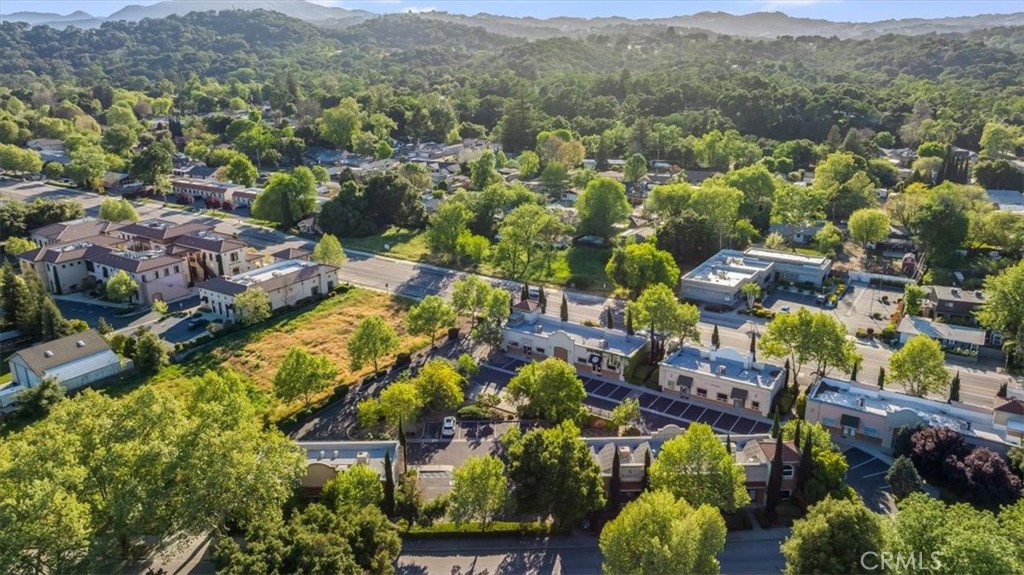 7090 Atascadero, Atascadero, CA 93422