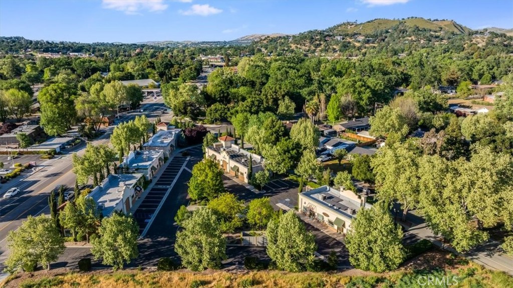 7090 Atascadero, Atascadero, CA 93422