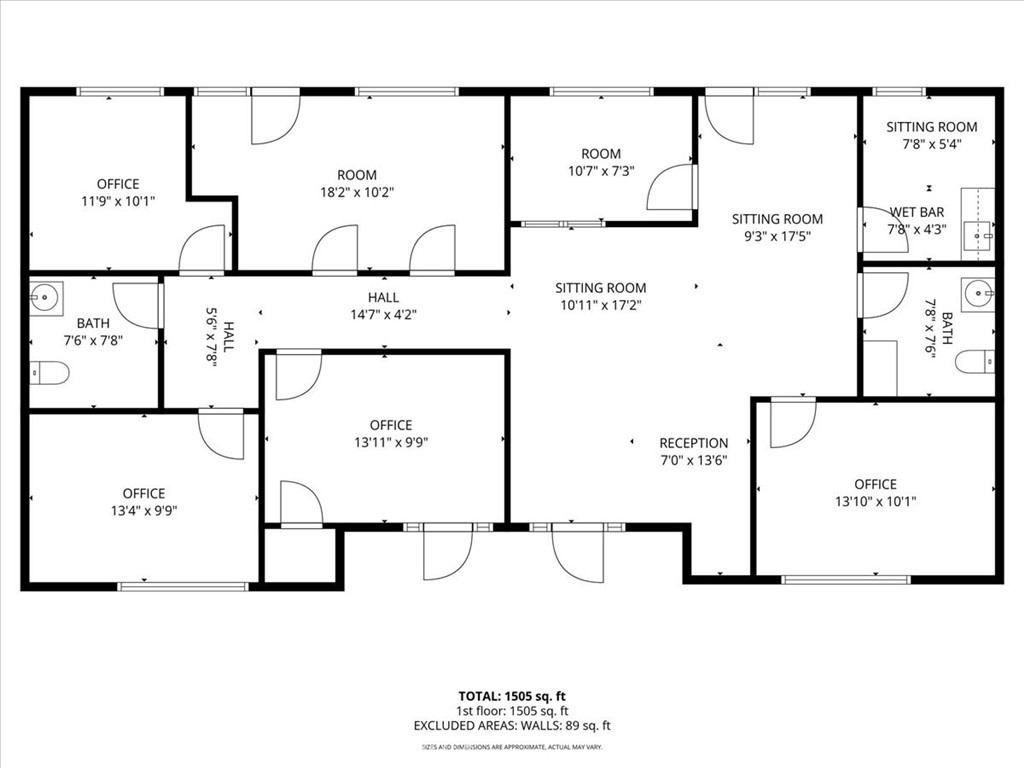 7090 Atascadero, Atascadero, CA 93422
