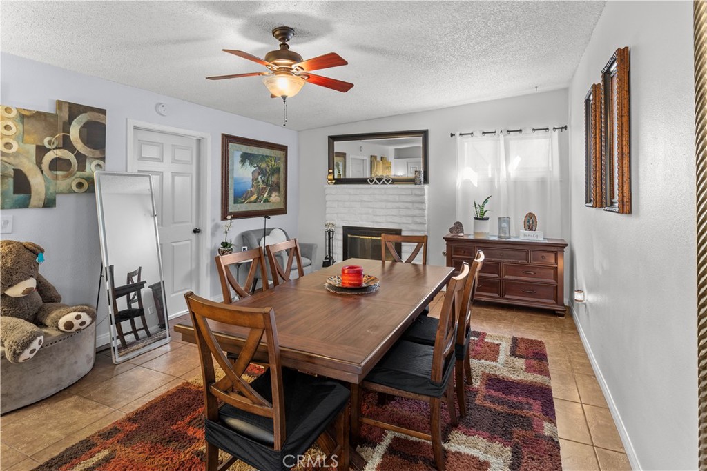 2214 Quincy, Delano, CA 93215