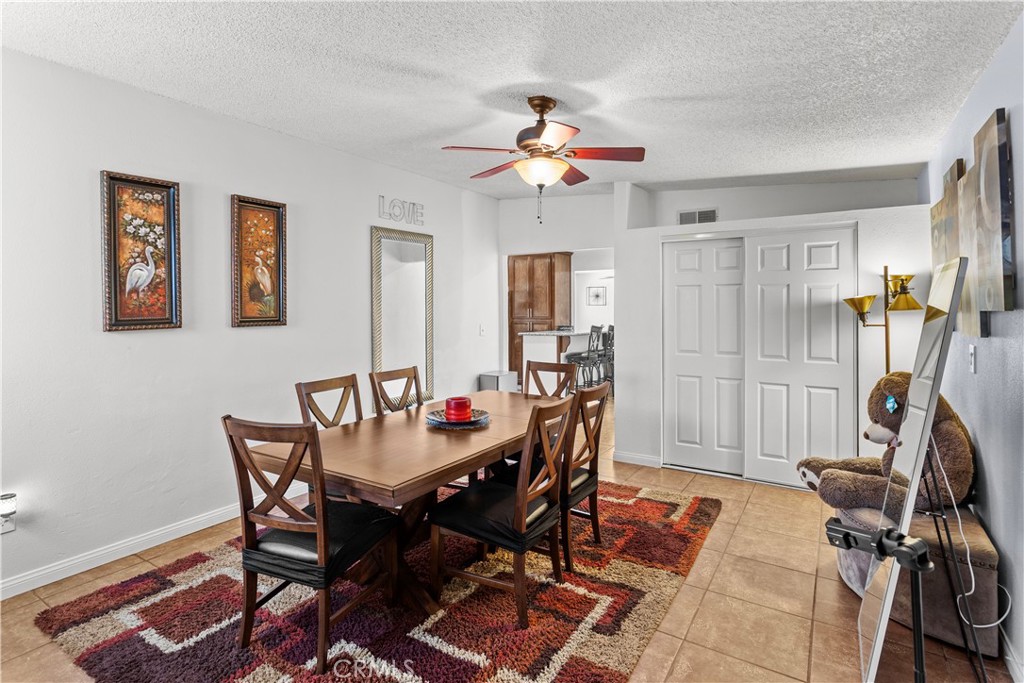 2214 Quincy, Delano, CA 93215