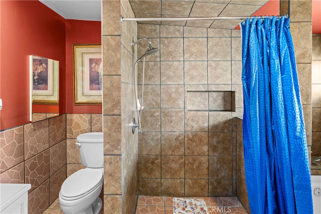 2214 Quincy, Delano, CA 93215