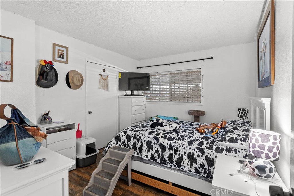 2214 Quincy, Delano, CA 93215