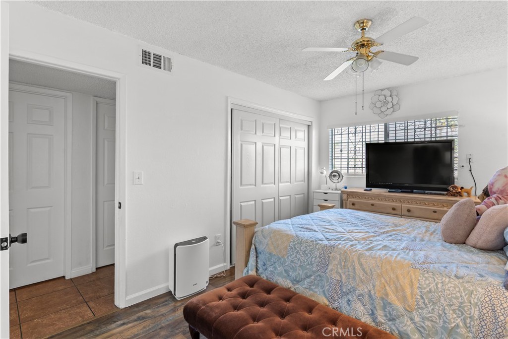 2214 Quincy, Delano, CA 93215