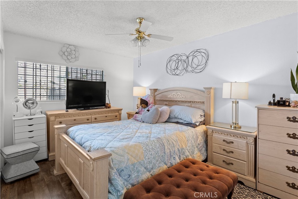 2214 Quincy, Delano, CA 93215