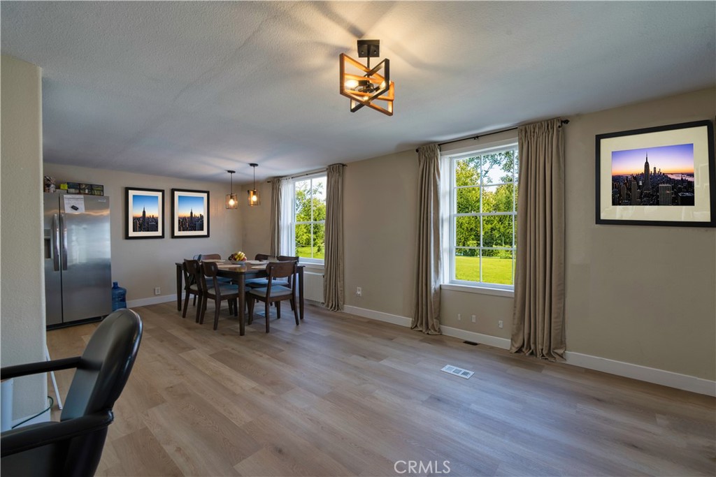 700 S Shafter #20, Shafter, CA 93263