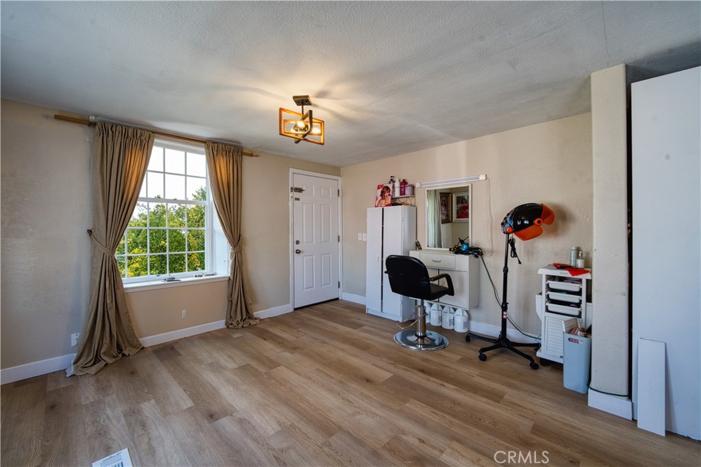 700 S Shafter #20, Shafter, CA 93263