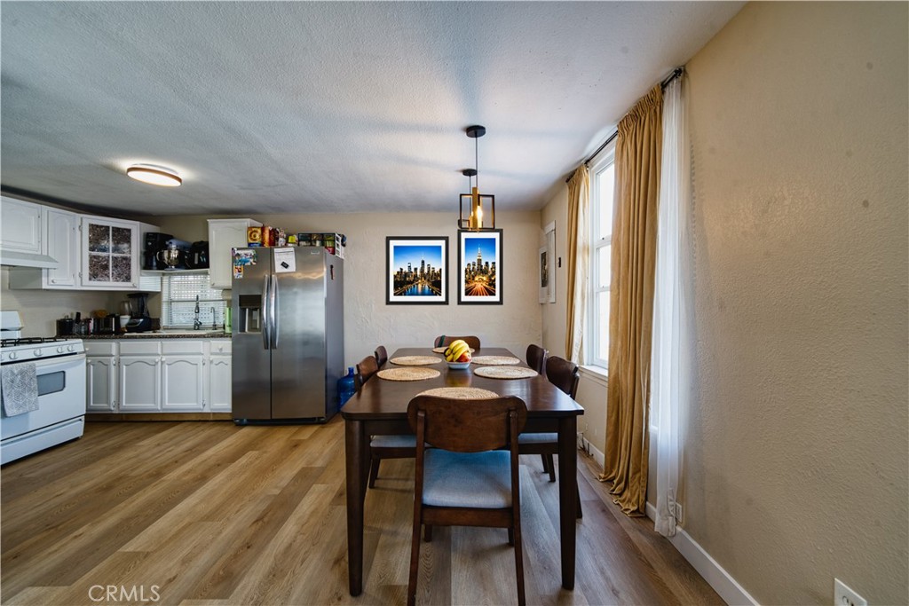 700 S Shafter #20, Shafter, CA 93263