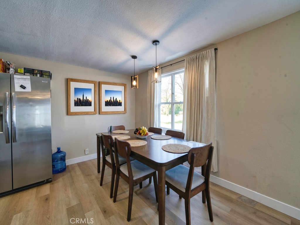 700 S Shafter #20, Shafter, CA 93263