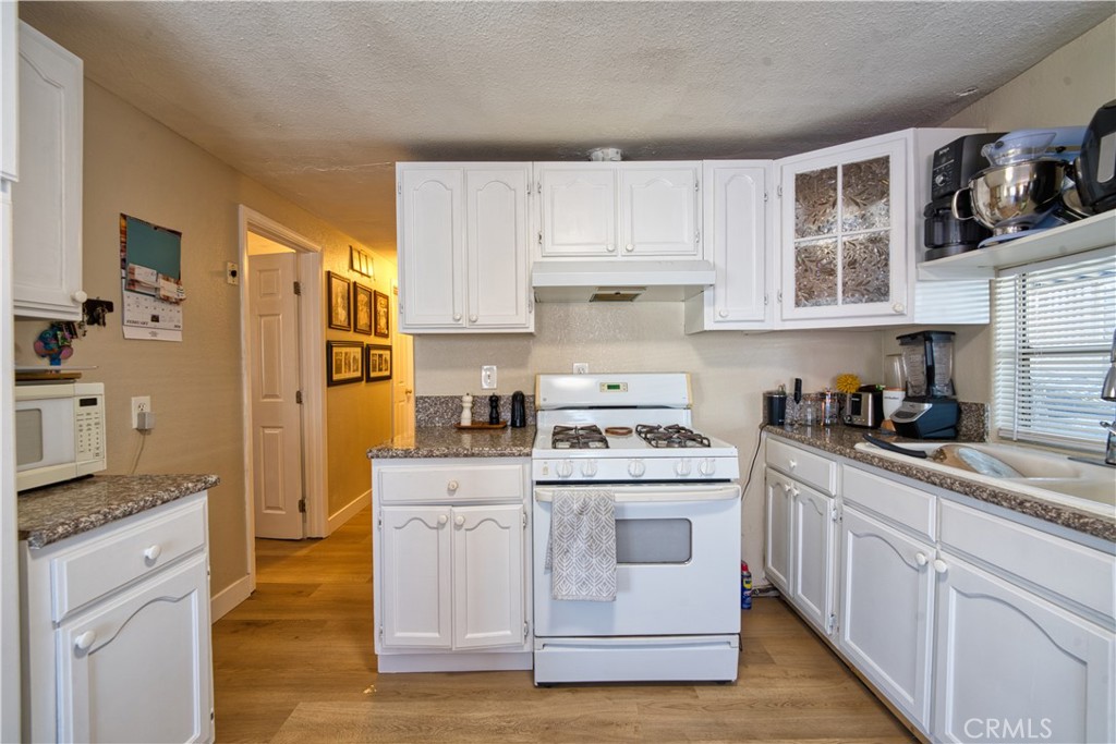 700 S Shafter #20, Shafter, CA 93263