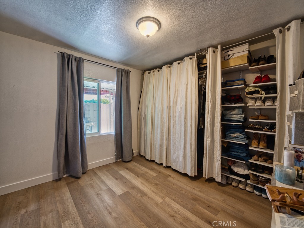 700 S Shafter #20, Shafter, CA 93263