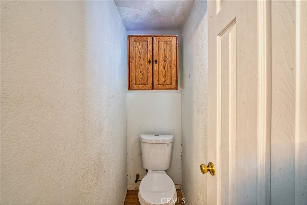 700 S Shafter #20, Shafter, CA 93263