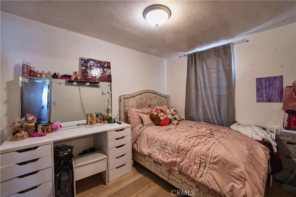 700 S Shafter #20, Shafter, CA 93263