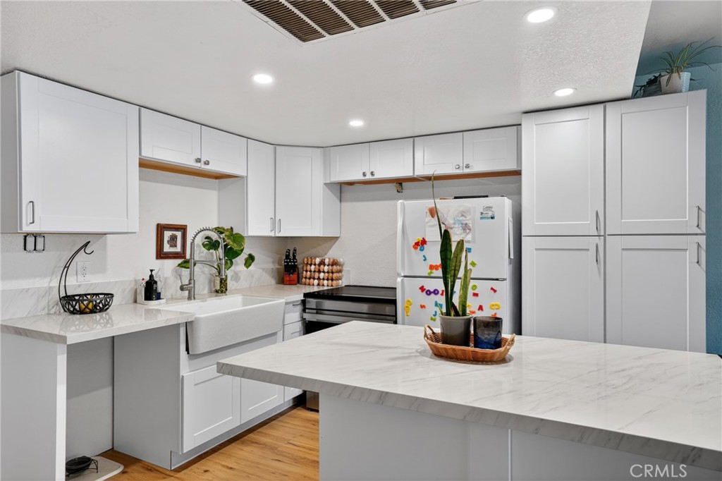 3332 Harbor Cir #C, Paso Robles, CA 93446