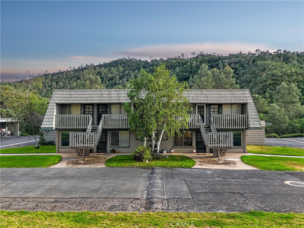 3332 Harbor Cir #C, Paso Robles, CA 93446