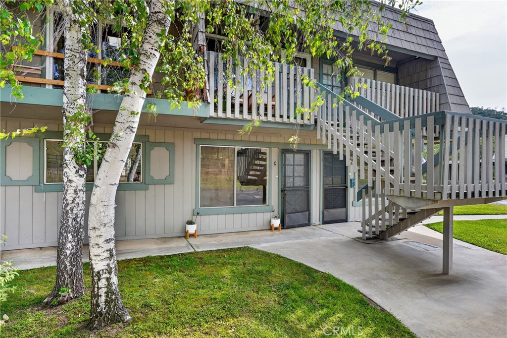 3332 Harbor Cir #C, Paso Robles, CA 93446