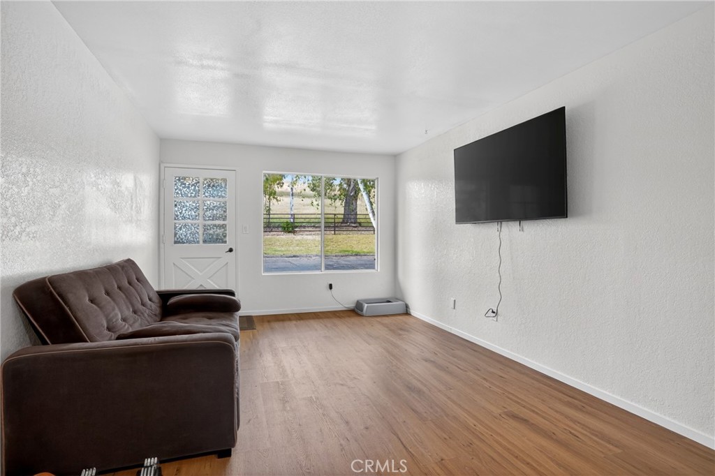 3332 Harbor Cir #C, Paso Robles, CA 93446