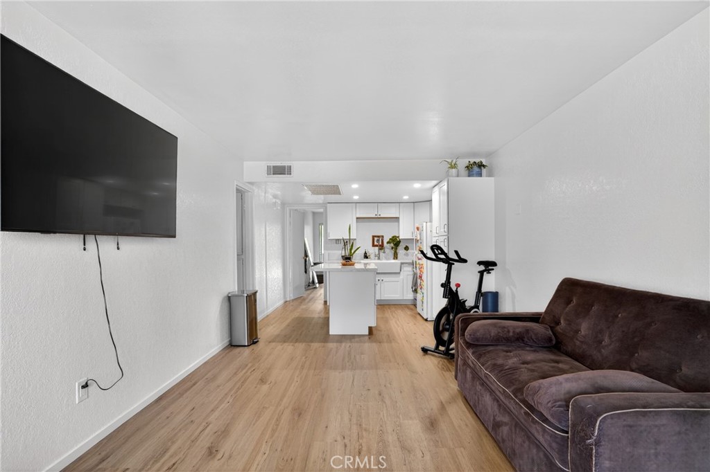 3332 Harbor Cir #C, Paso Robles, CA 93446