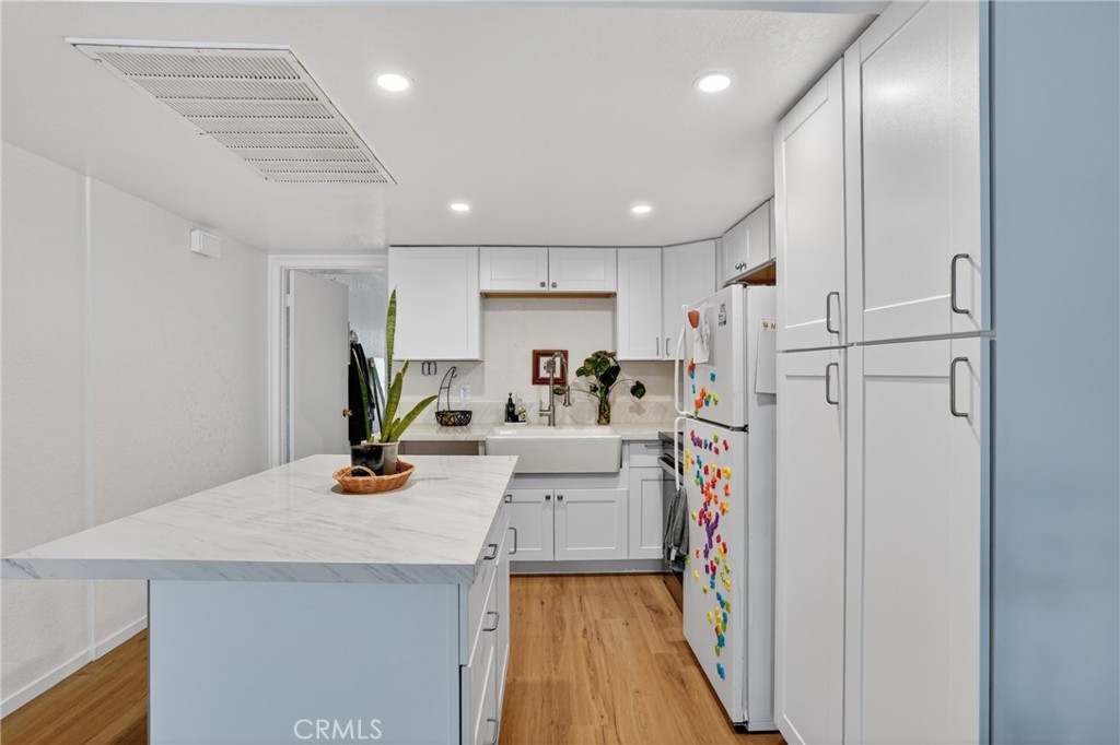 3332 Harbor Cir #C, Paso Robles, CA 93446