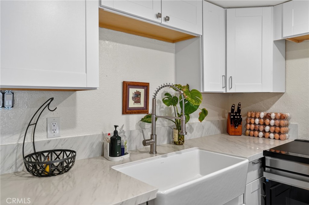 3332 Harbor Cir #C, Paso Robles, CA 93446
