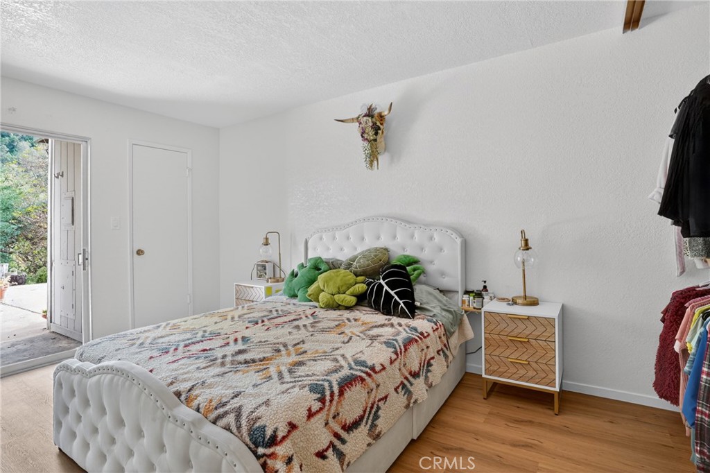 3332 Harbor Cir #C, Paso Robles, CA 93446
