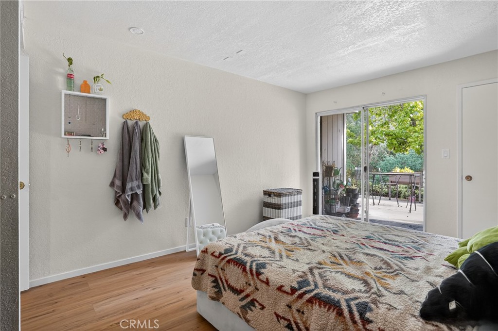 3332 Harbor Cir #C, Paso Robles, CA 93446