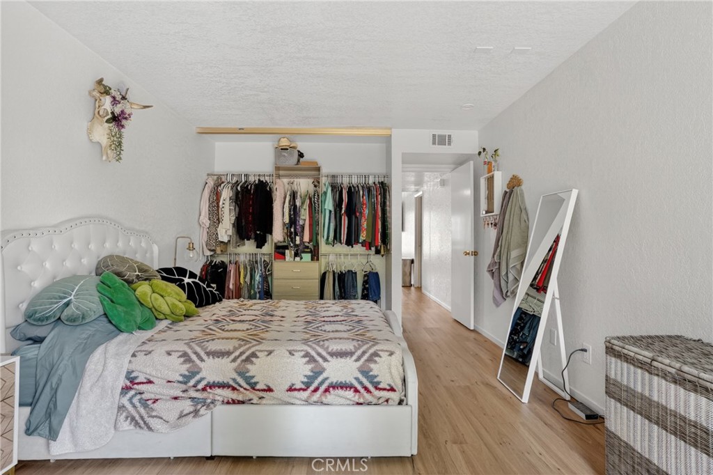3332 Harbor Cir #C, Paso Robles, CA 93446