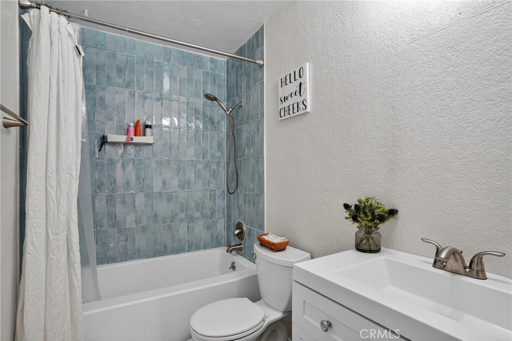 3332 Harbor Cir #C, Paso Robles, CA 93446