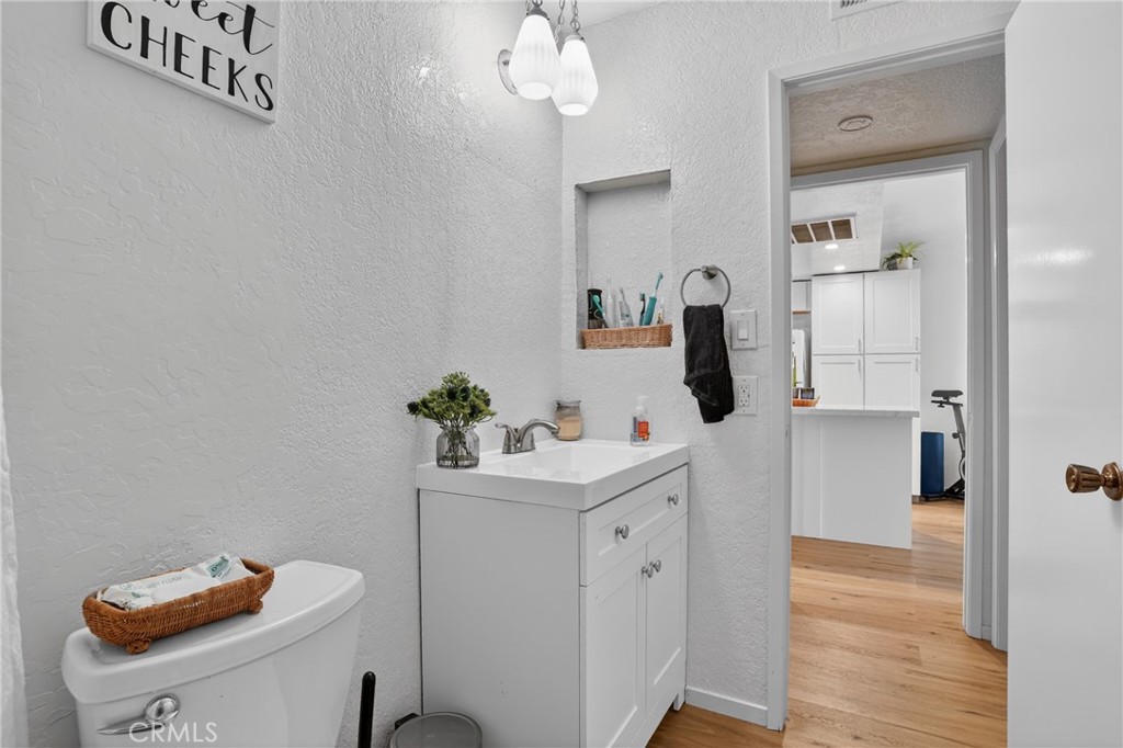 3332 Harbor Cir #C, Paso Robles, CA 93446