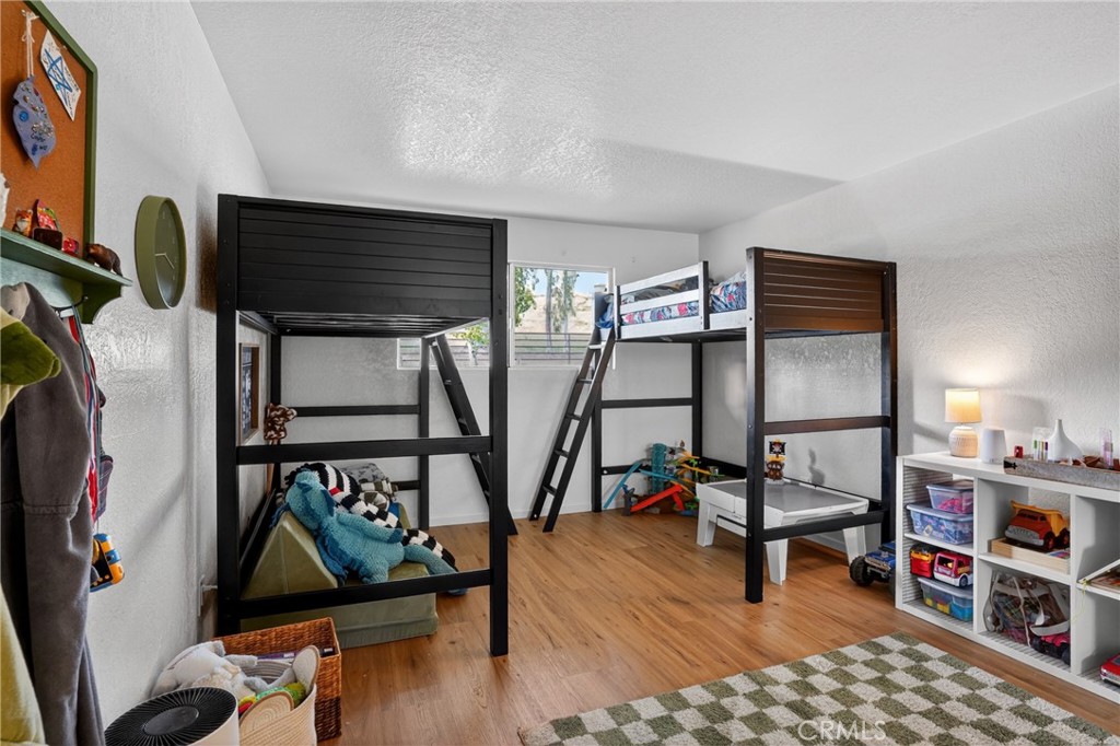 3332 Harbor Cir #C, Paso Robles, CA 93446